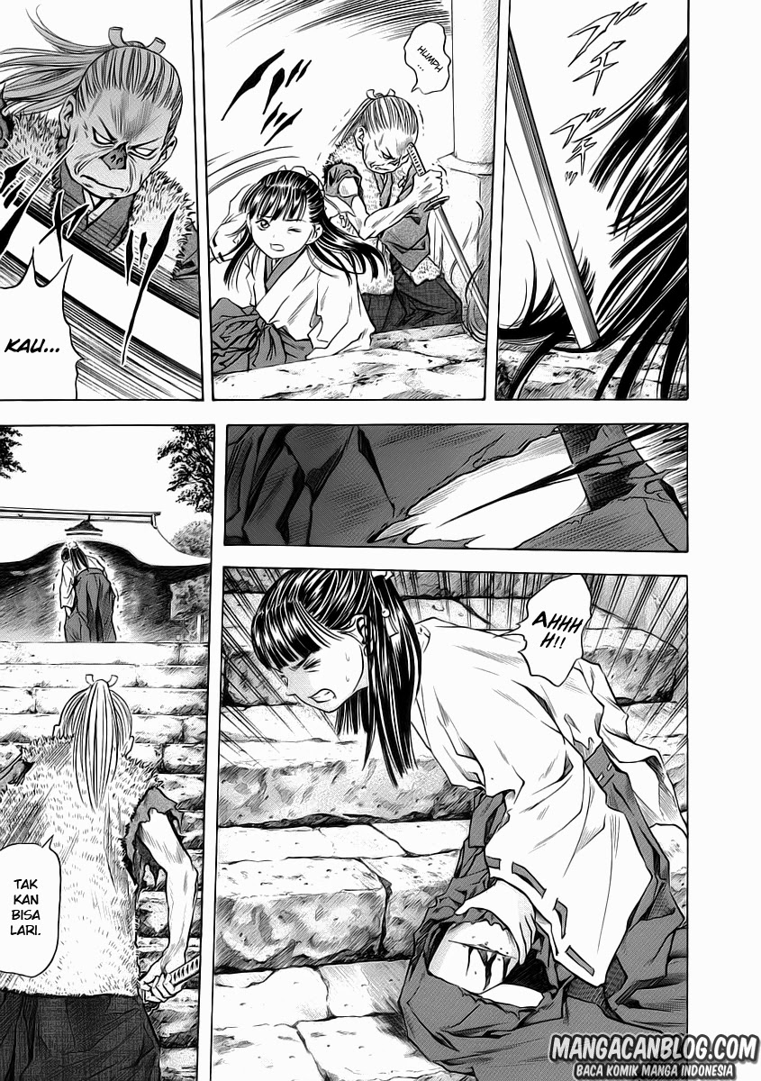 Chapter 51 - halaman 15