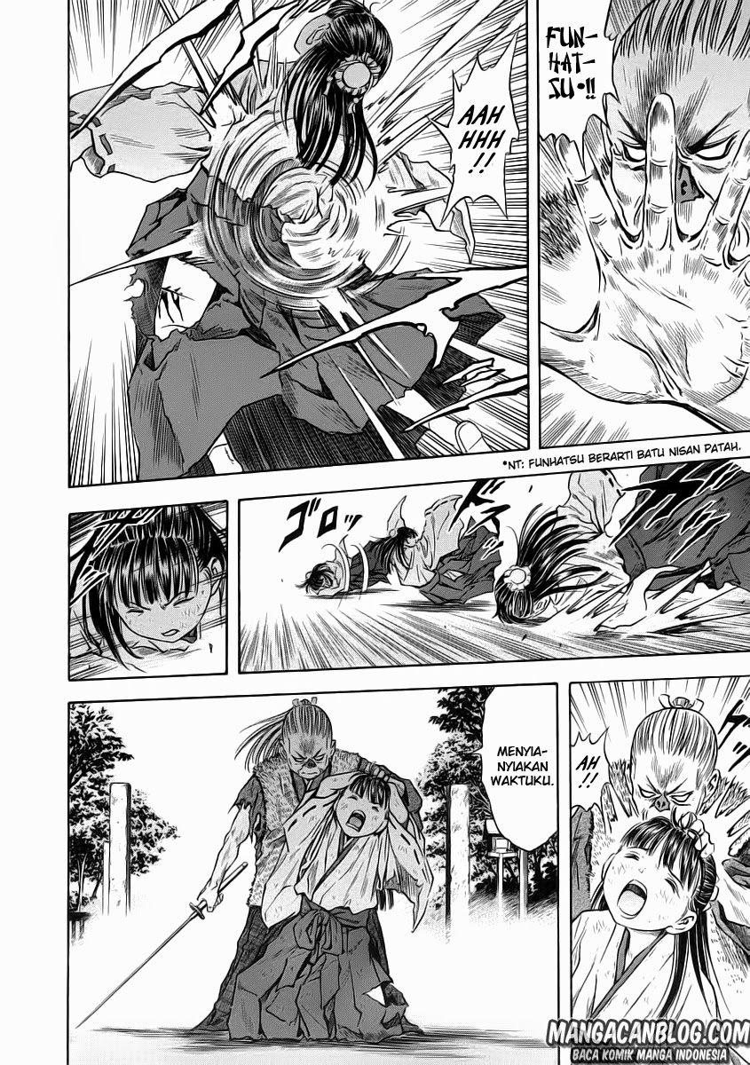 Chapter 51 - halaman 16