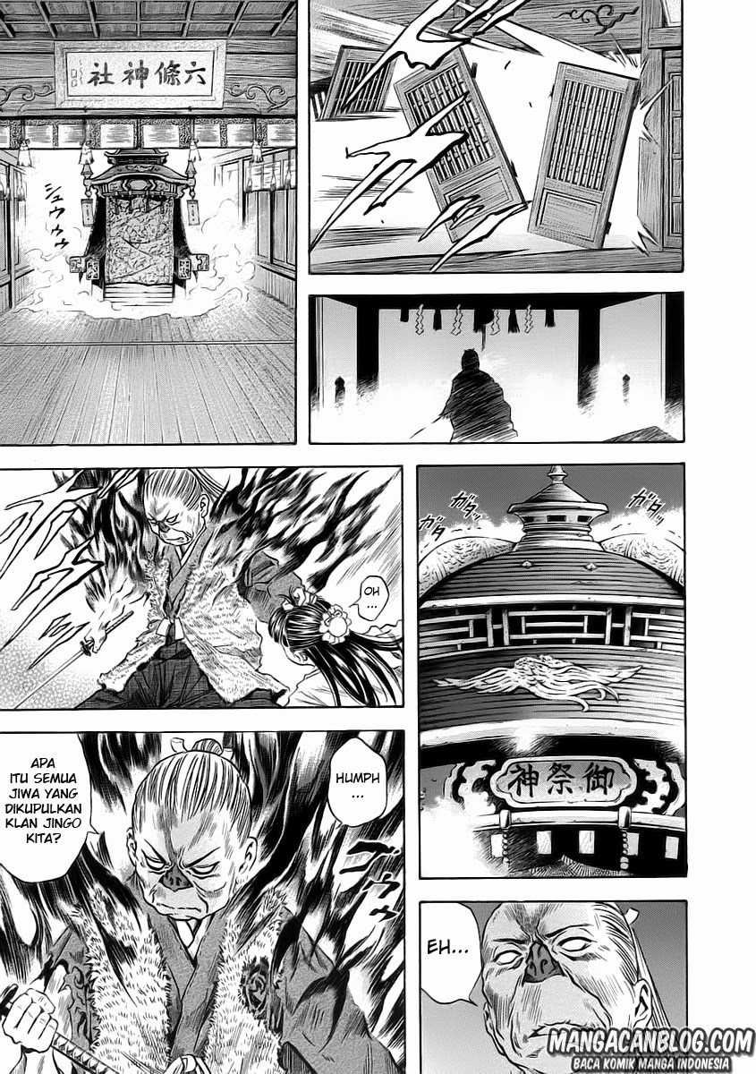 Chapter 51 - halaman 17