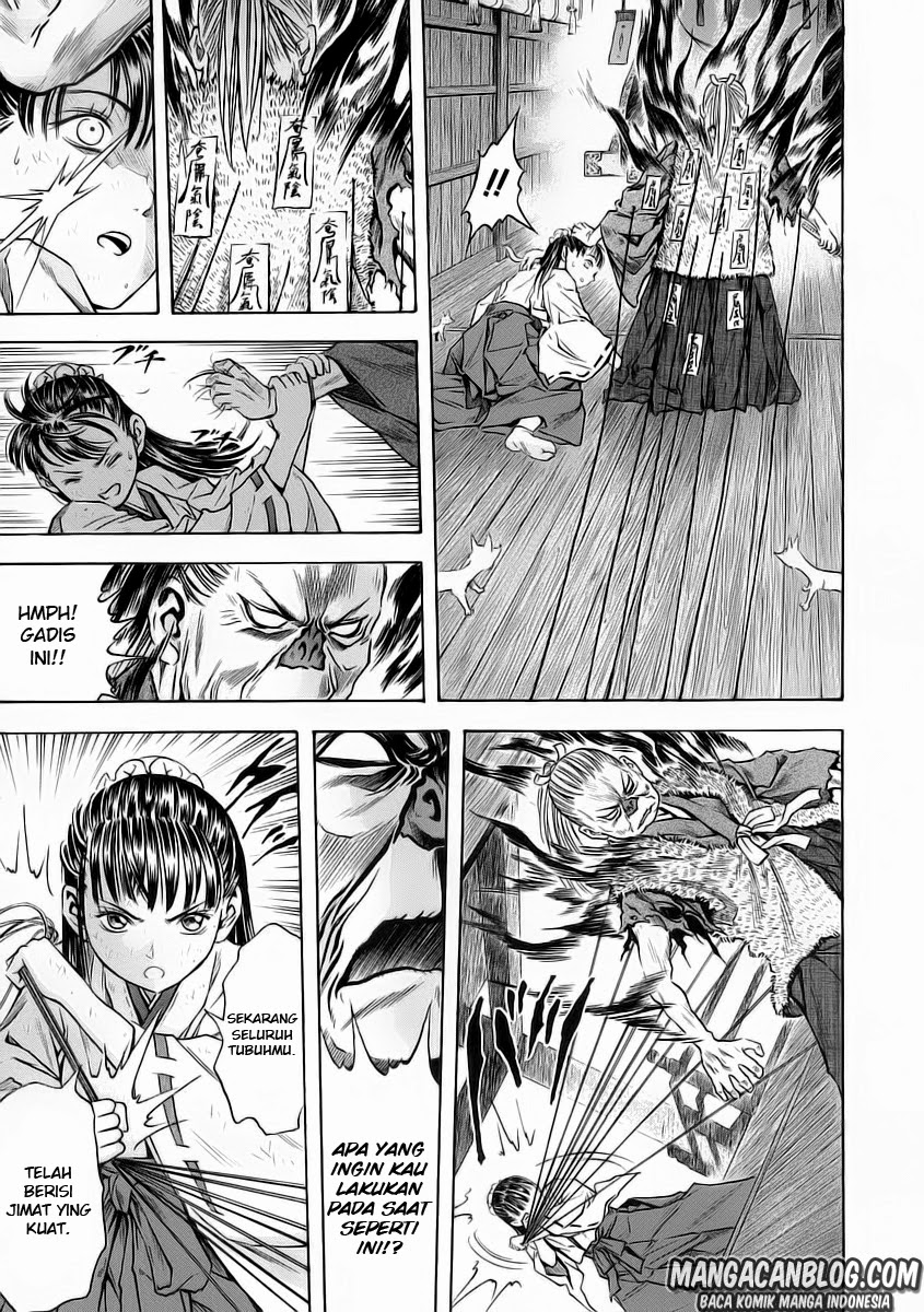 Chapter 51 - halaman 19