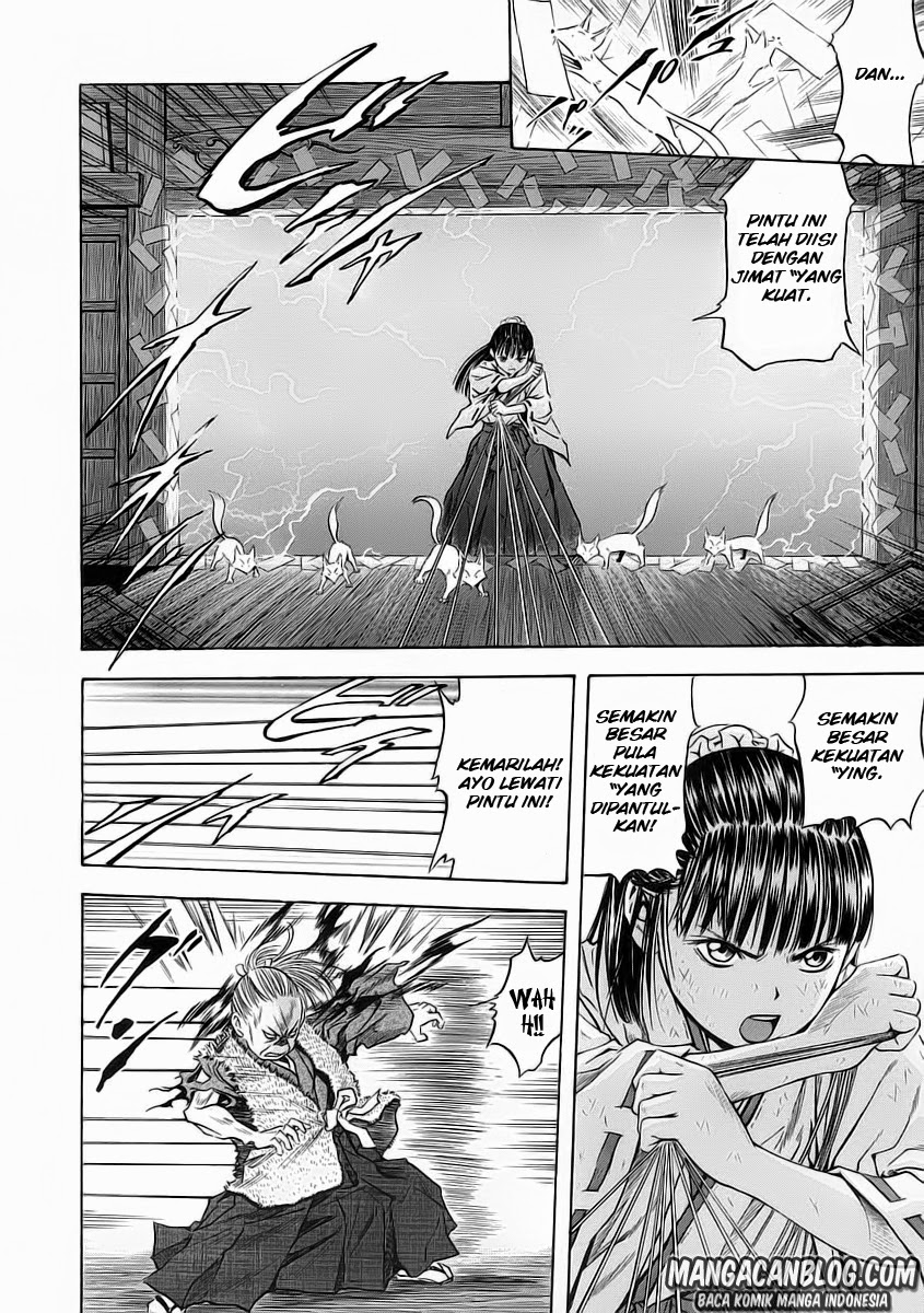 Chapter 51 - halaman 20