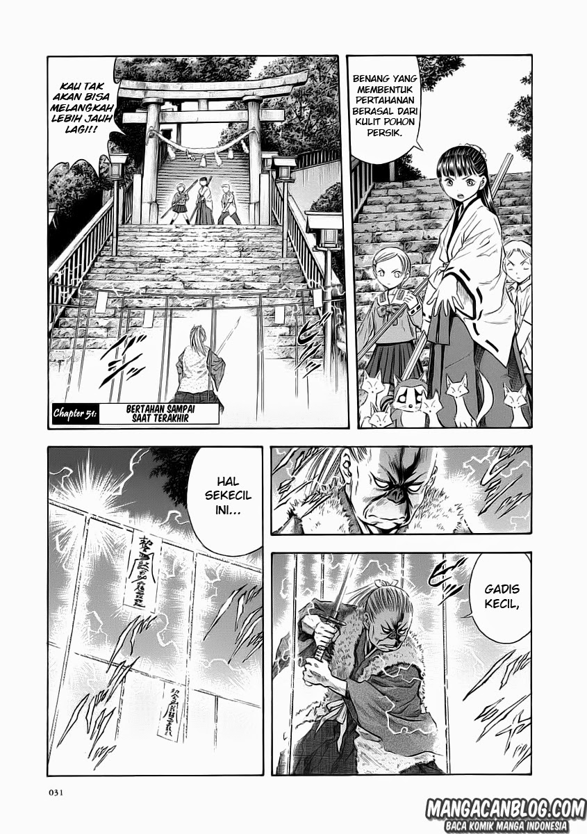 Chapter 51 - halaman 3