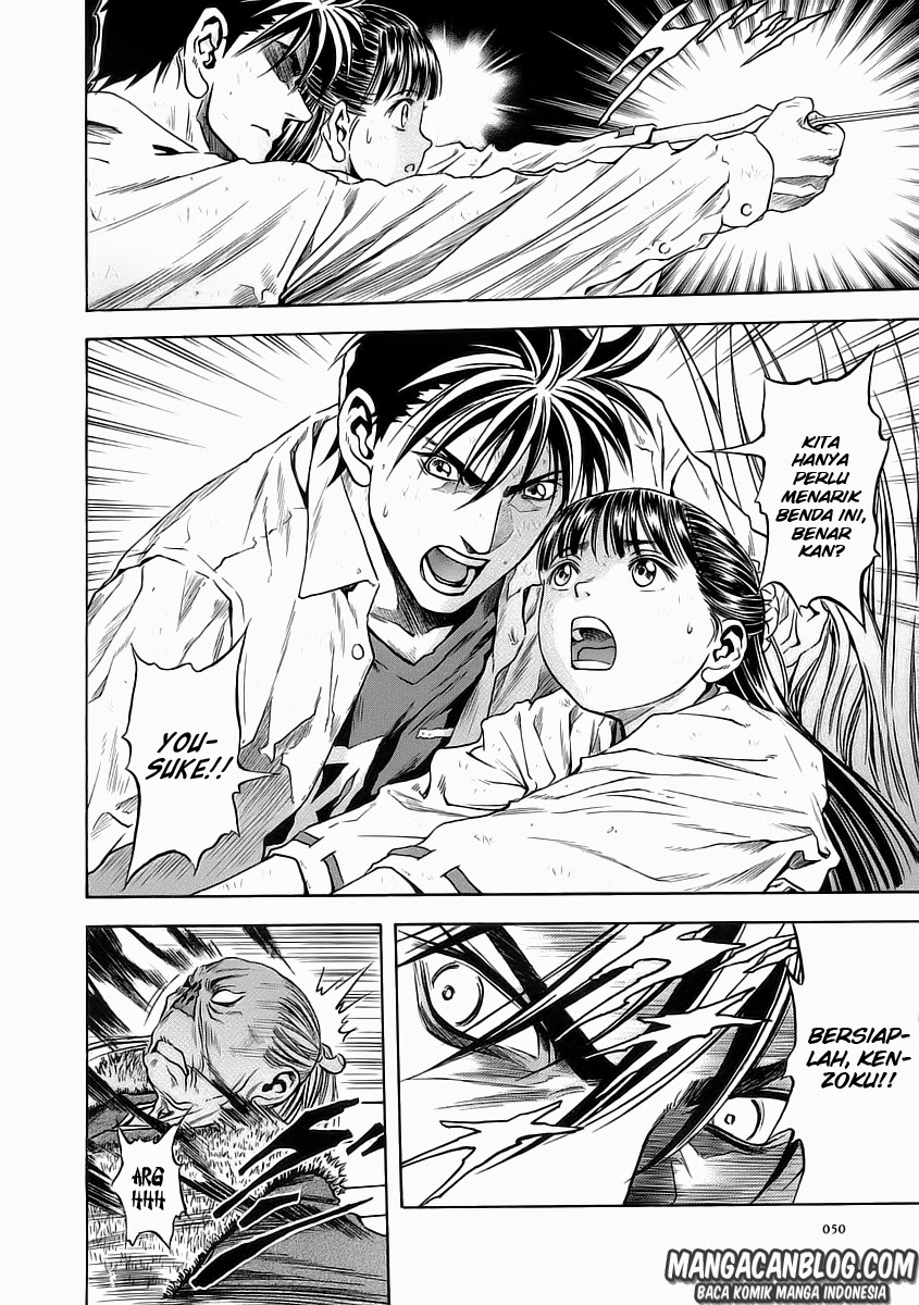 Chapter 51 - halaman 22