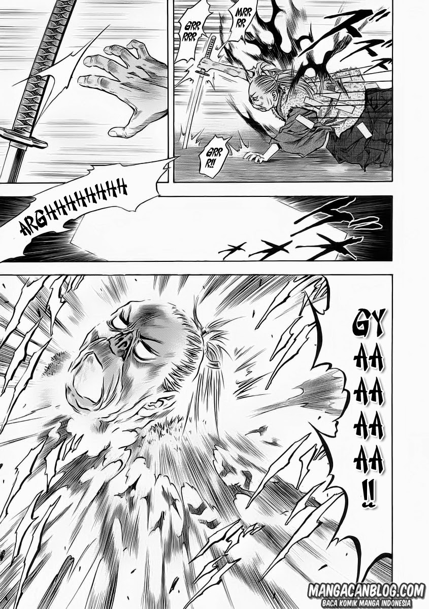 Chapter 51 - halaman 23