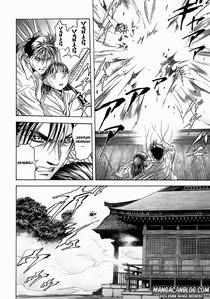 Chapter 51 - halaman 24