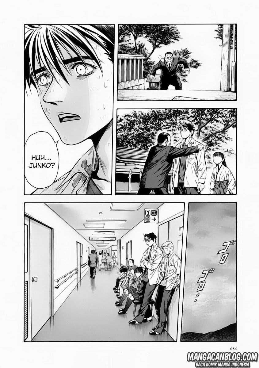 Chapter 51 - halaman 26