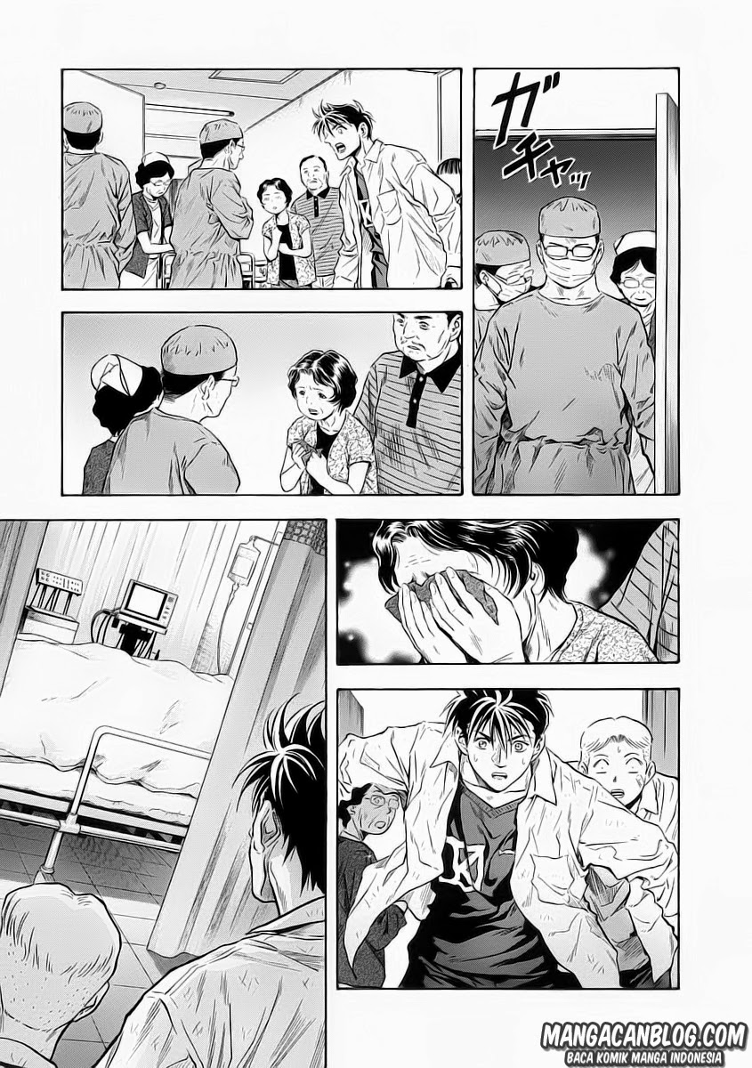 Chapter 51 - halaman 27