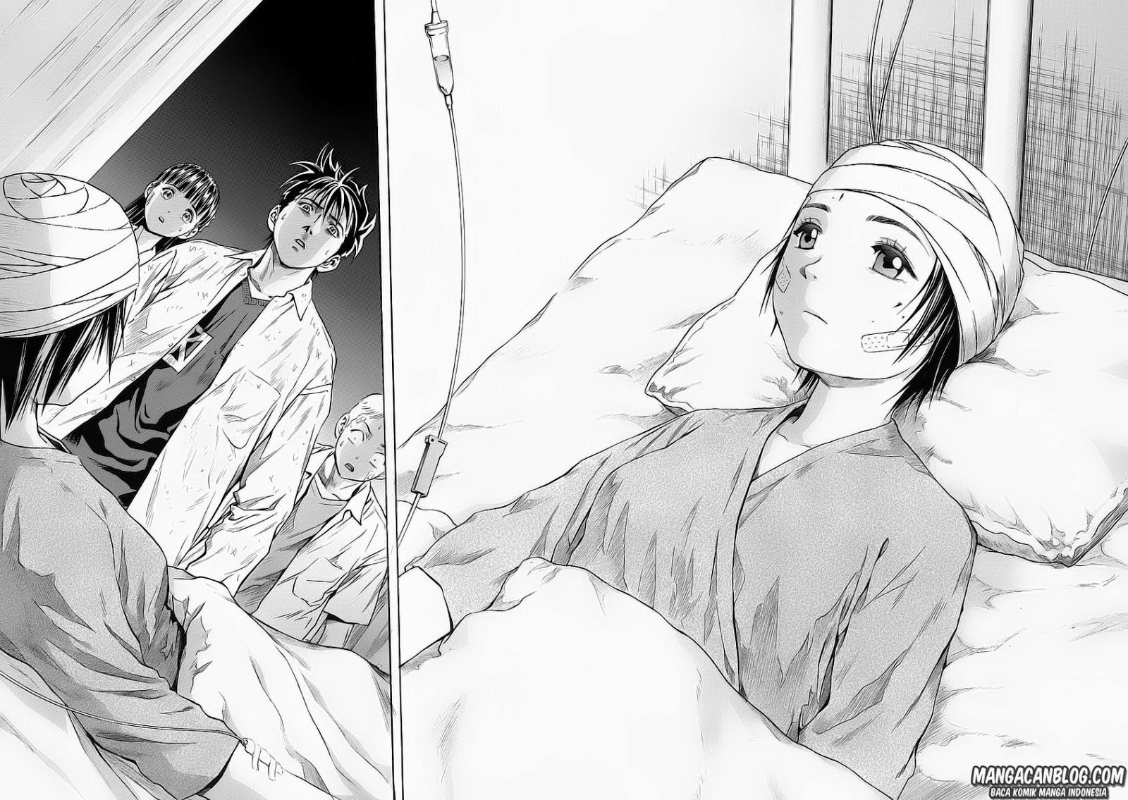 Chapter 51 - halaman 28