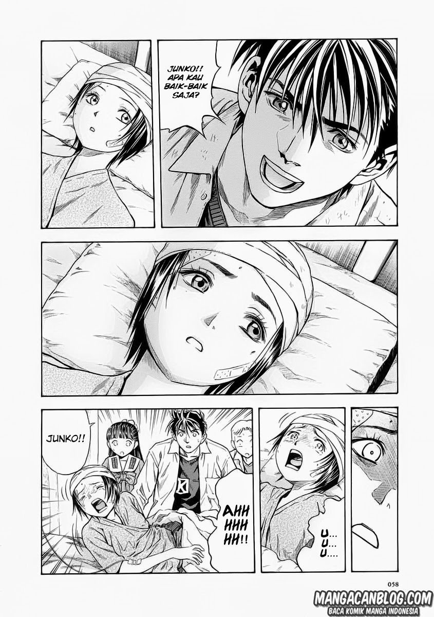 Chapter 51 - halaman 29