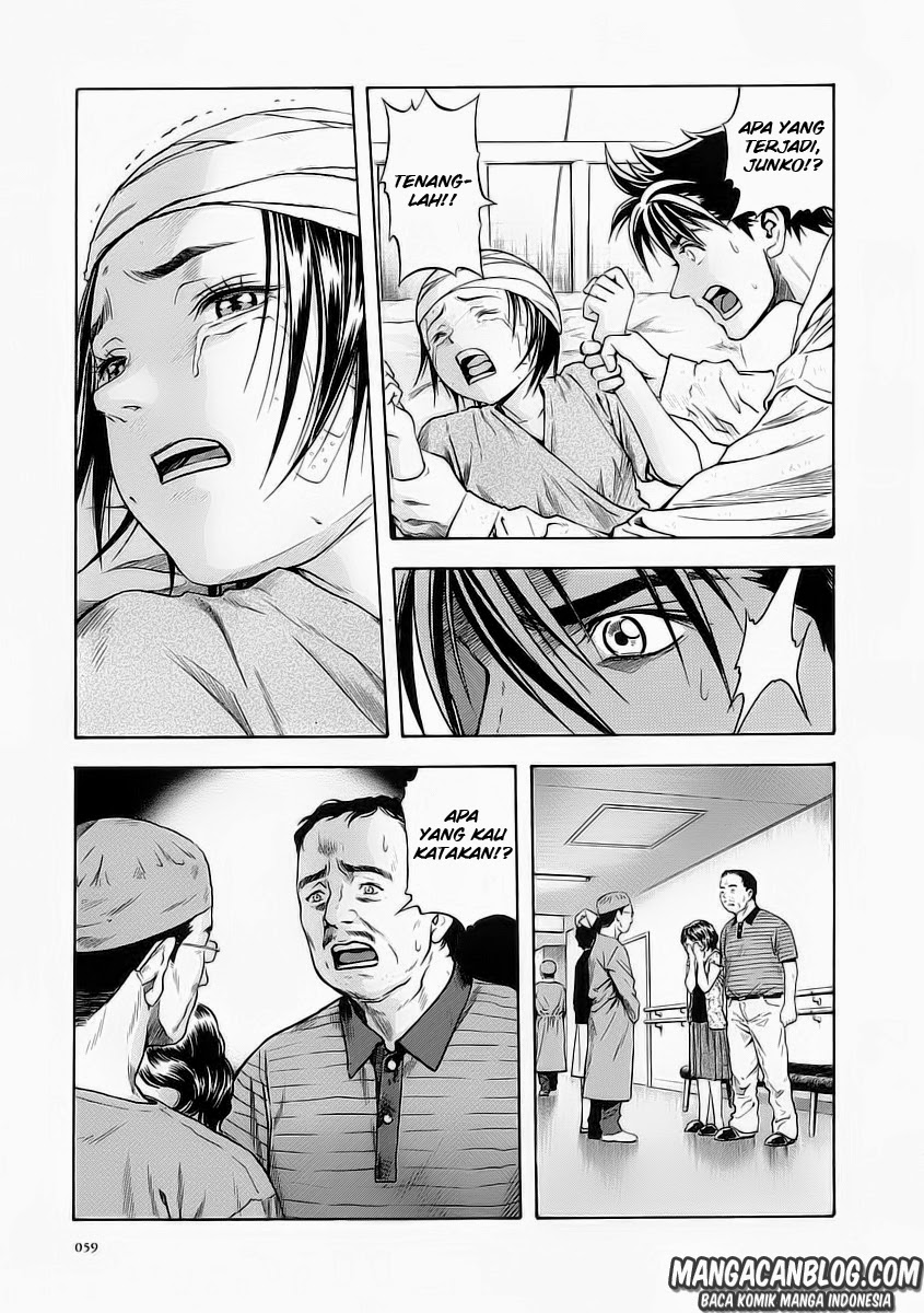 Chapter 51 - halaman 30