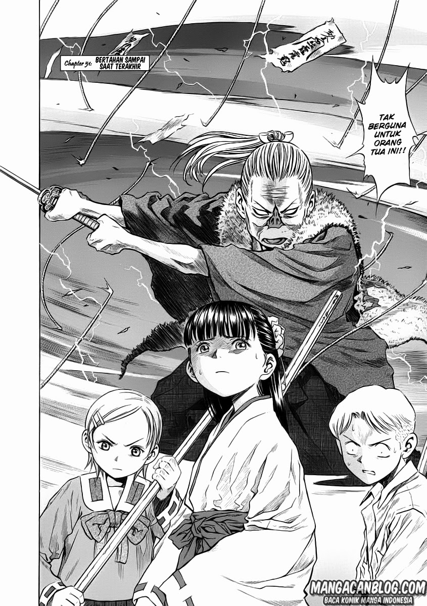 Chapter 51 - halaman 4