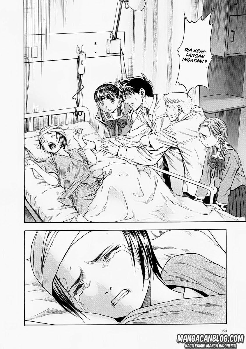 Chapter 51 - halaman 31