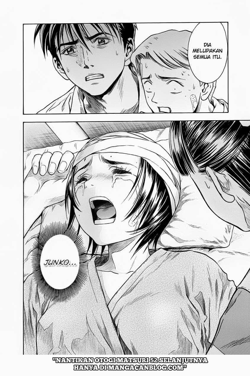 Chapter 51 - halaman 33