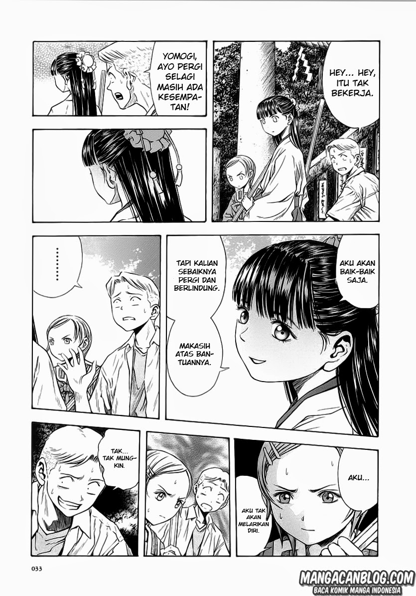 Chapter 51 - halaman 5