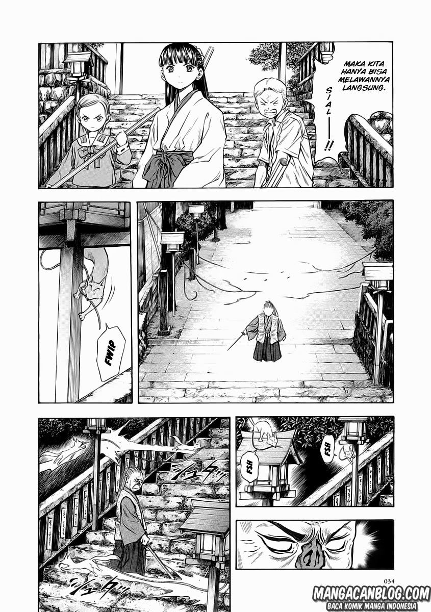 Chapter 51 - halaman 6