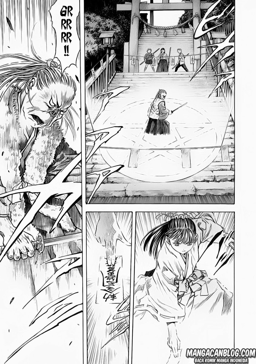 Chapter 51 - halaman 7