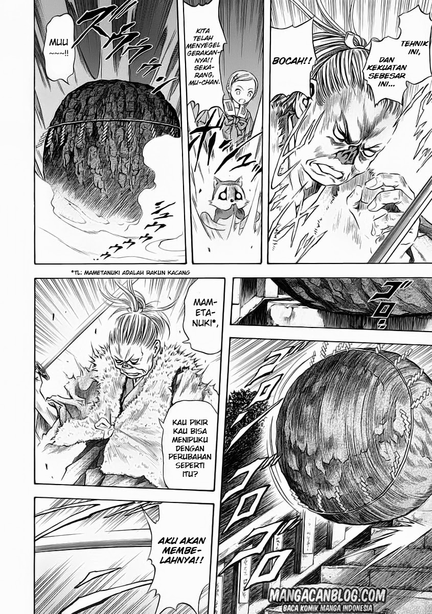 Chapter 51 - halaman 8