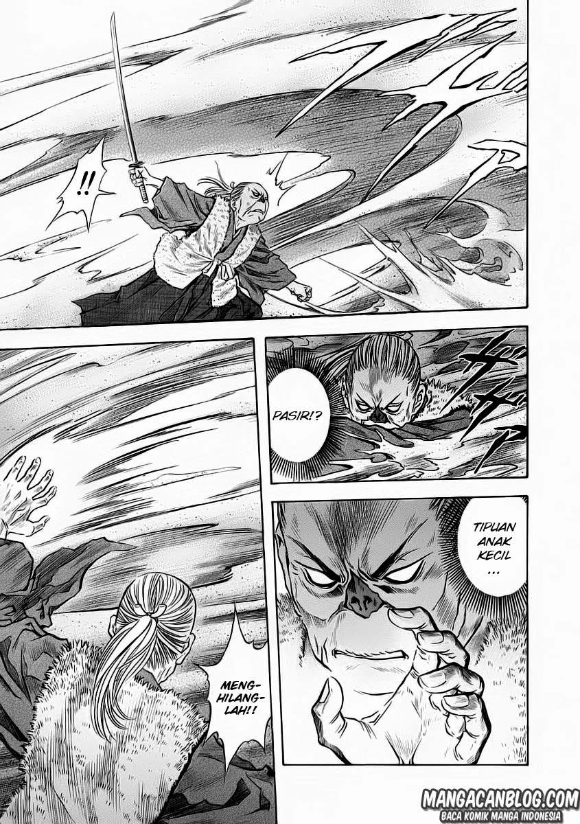 Chapter 51 - halaman 9