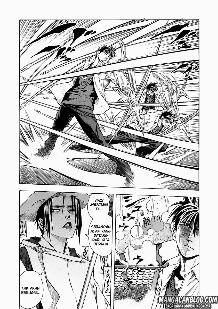 Chapter 50 - halaman 12
