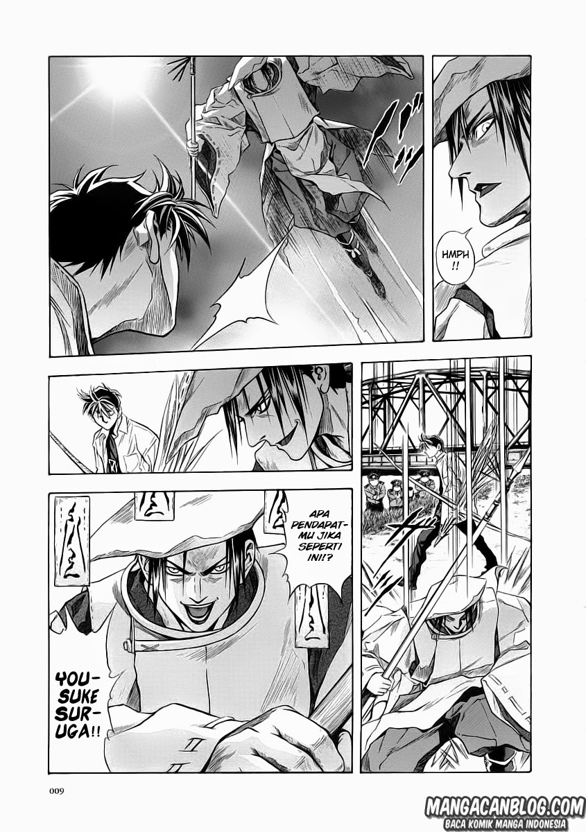Chapter 50 - halaman 14