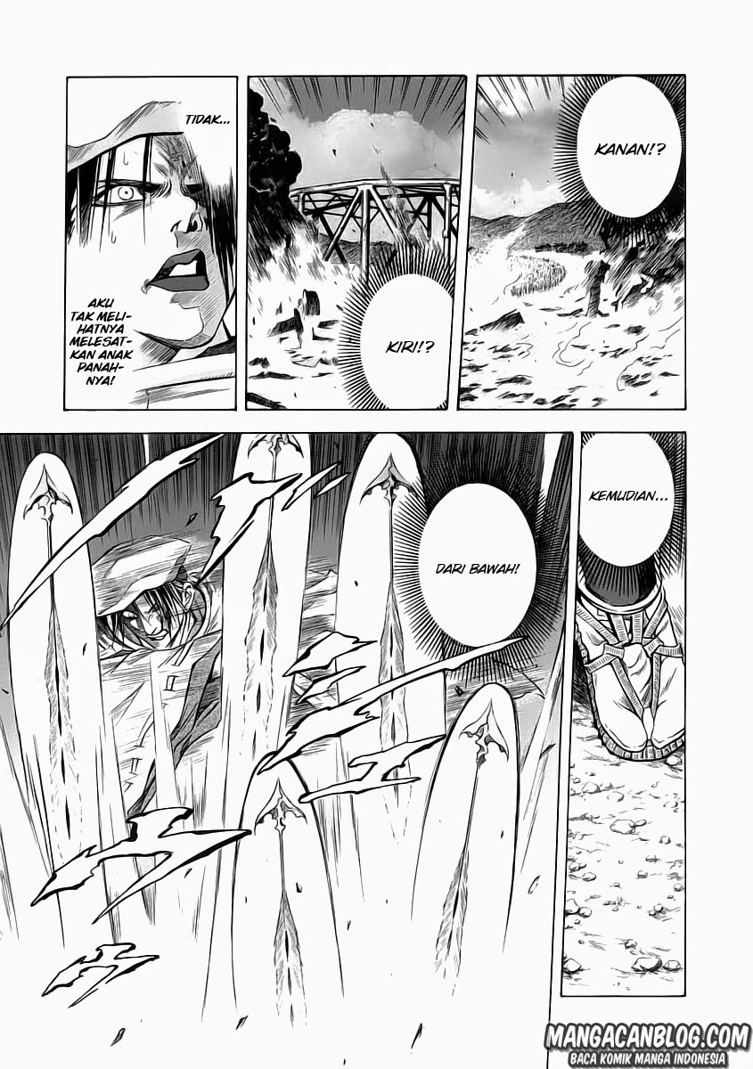 Chapter 50 - halaman 24