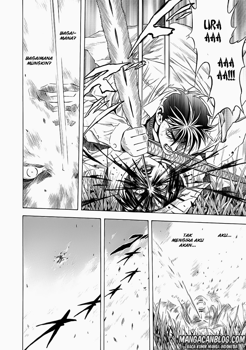 Chapter 50 - halaman 29