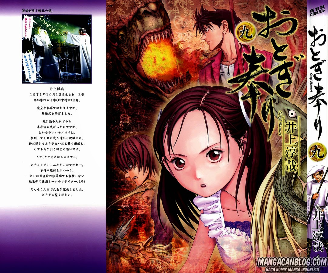 Chapter 50 - halaman 4