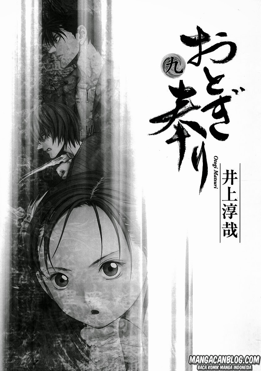 Chapter 50 - halaman 5