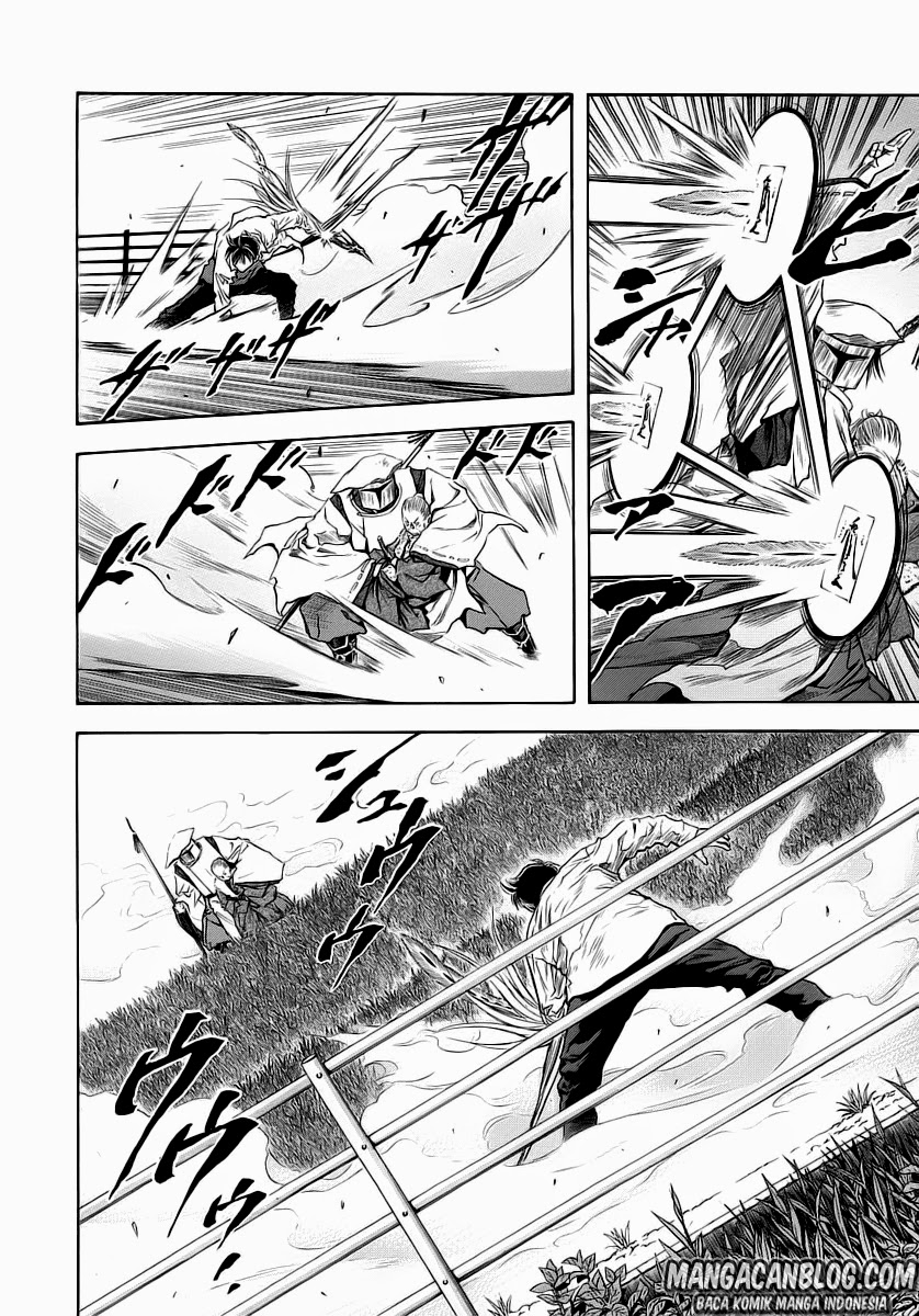 Chapter 49 - halaman 12