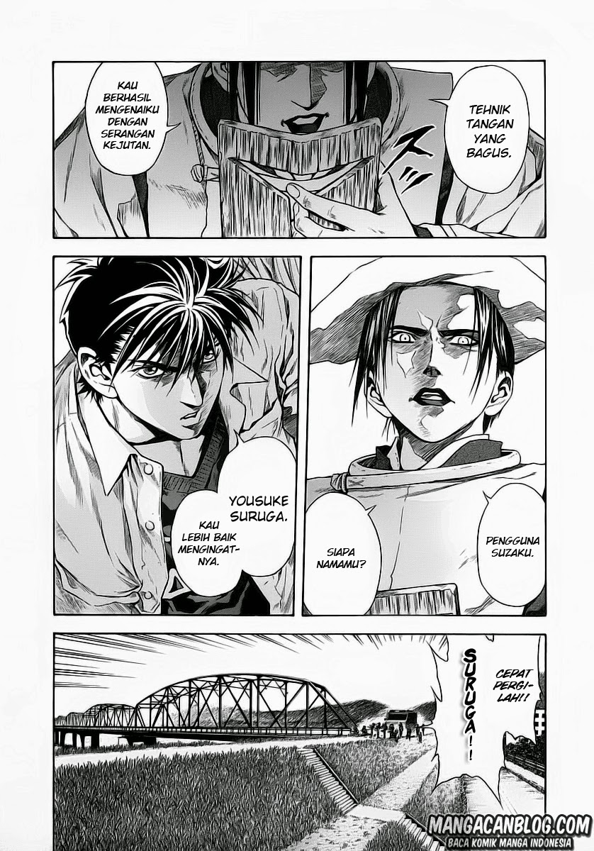Chapter 49 - halaman 13