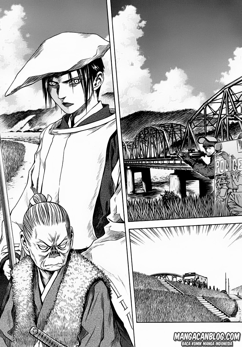 Chapter 49 - halaman 15