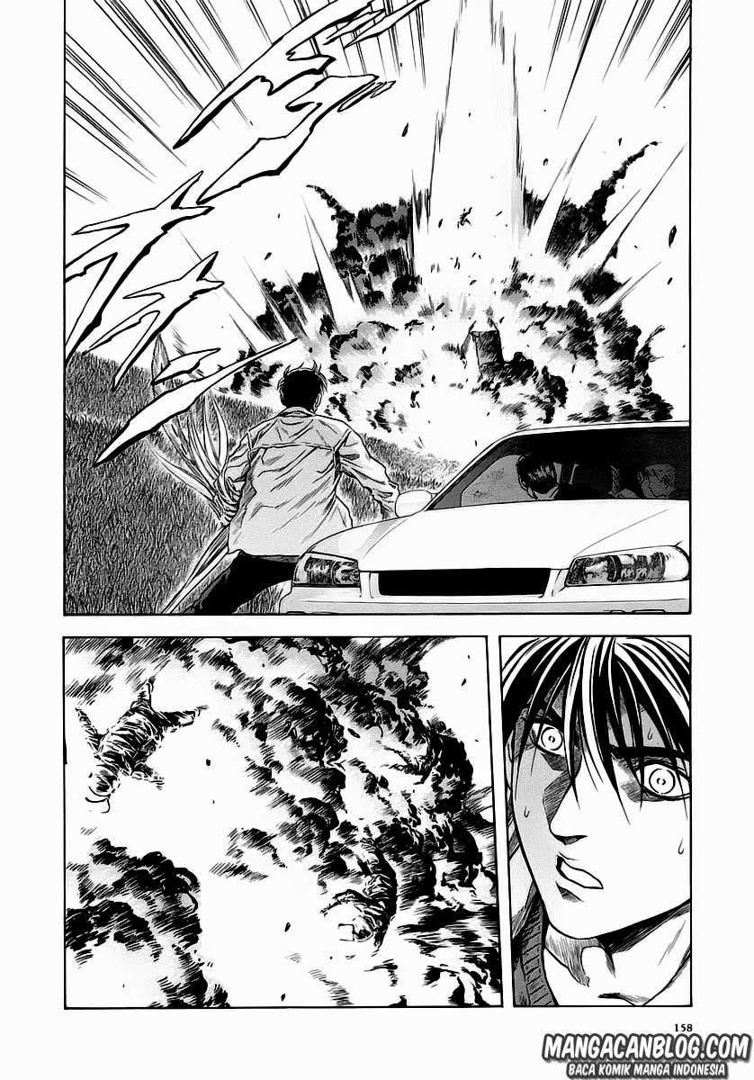 Chapter 49 - halaman 18