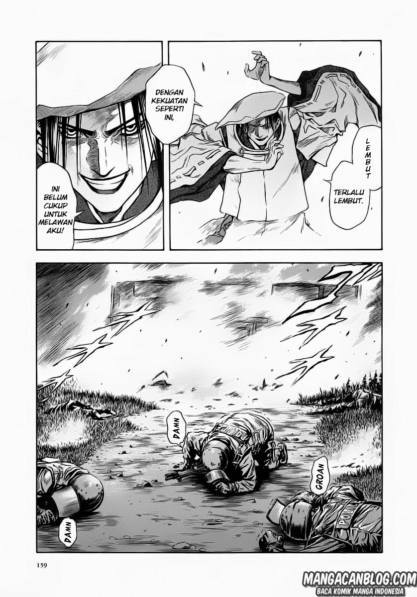 Chapter 49 - halaman 19