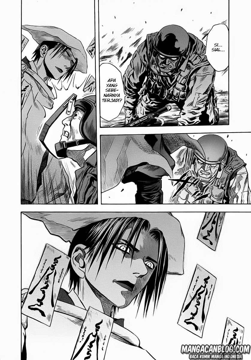 Chapter 49 - halaman 20