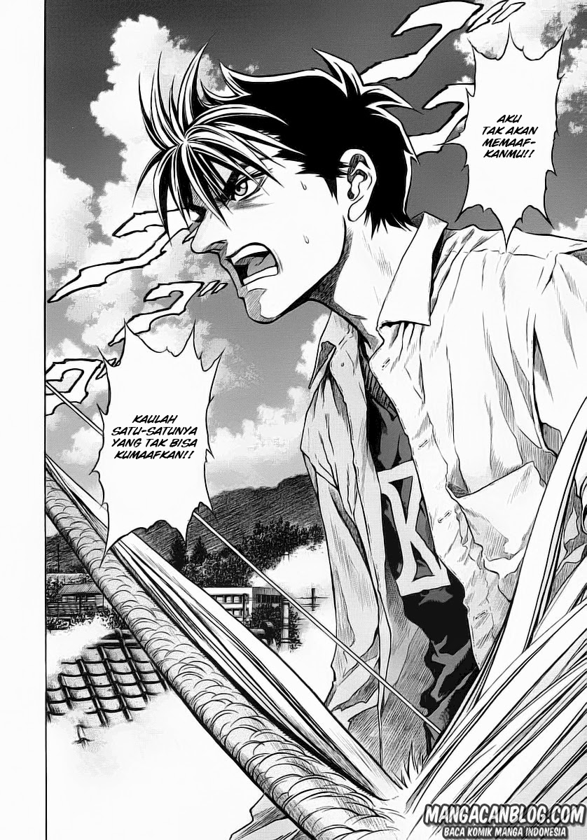 Chapter 49 - halaman 24