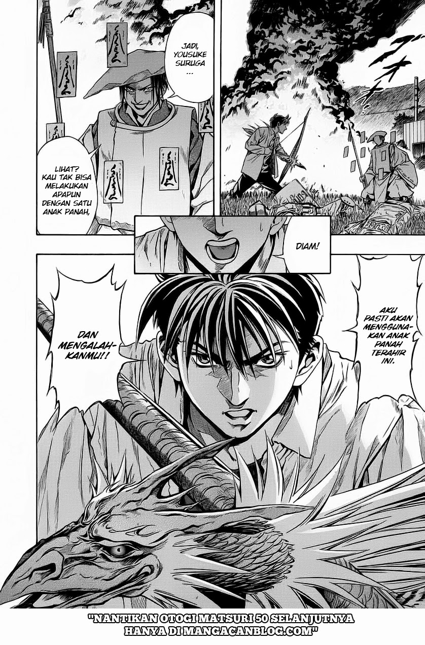 Chapter 49 - halaman 30