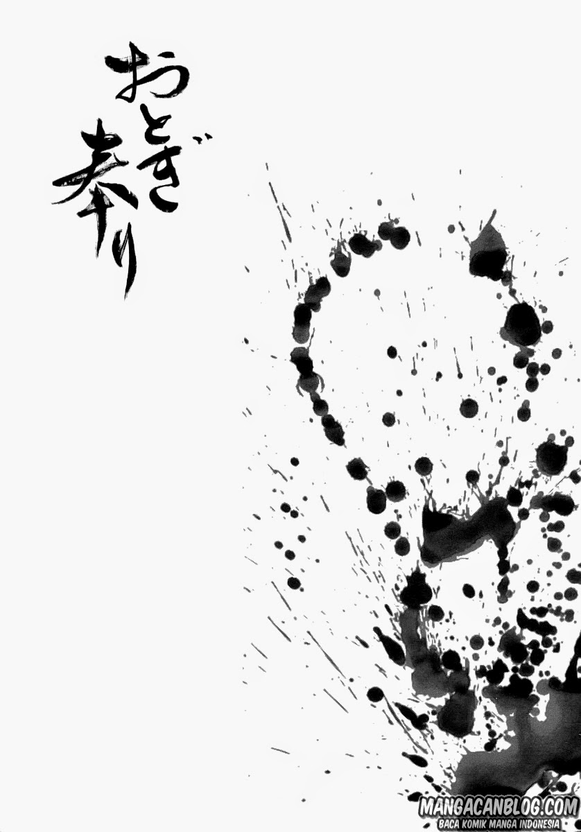 Chapter 49 - halaman 32