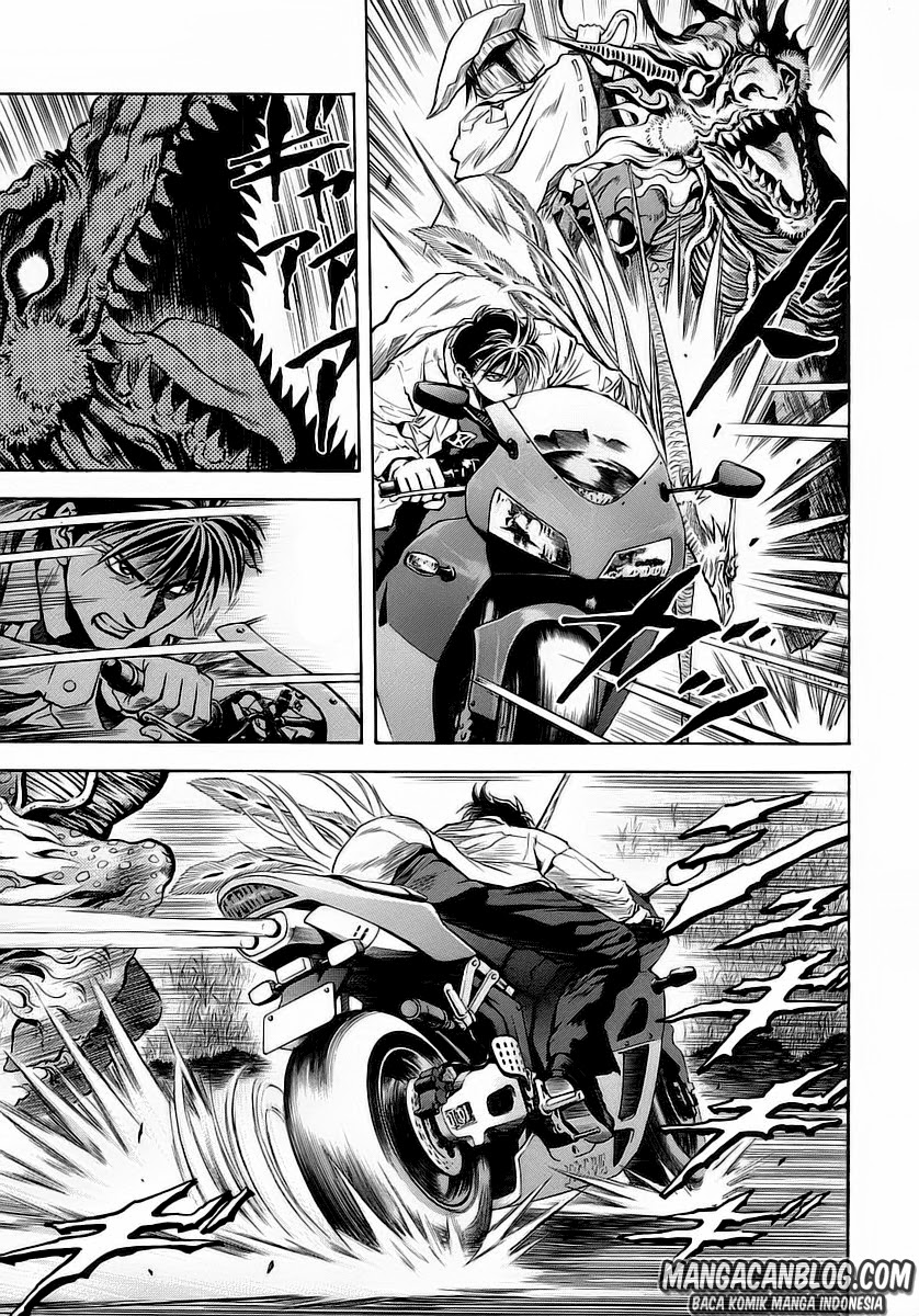 Chapter 49 - halaman 7