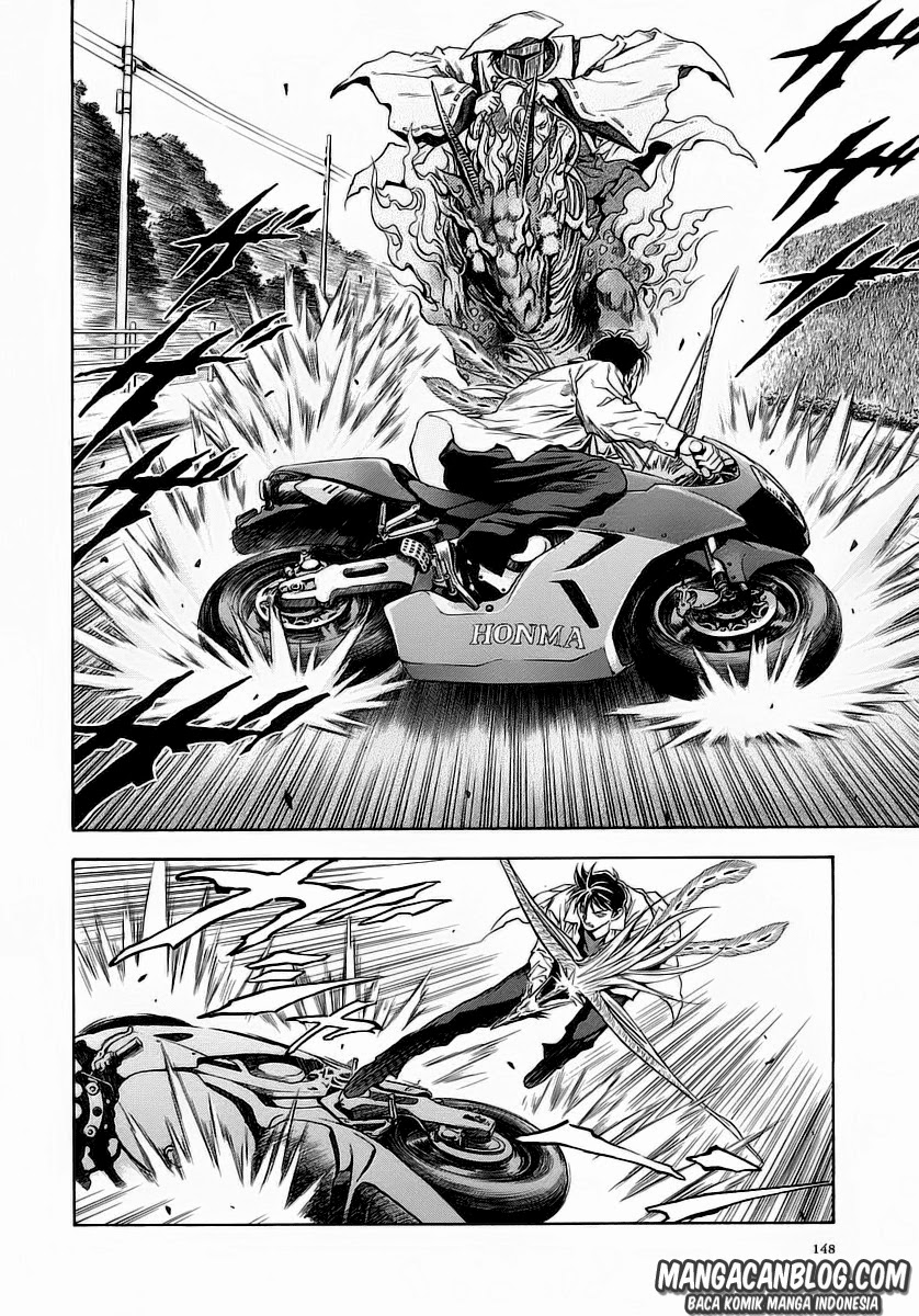 Chapter 49 - halaman 8