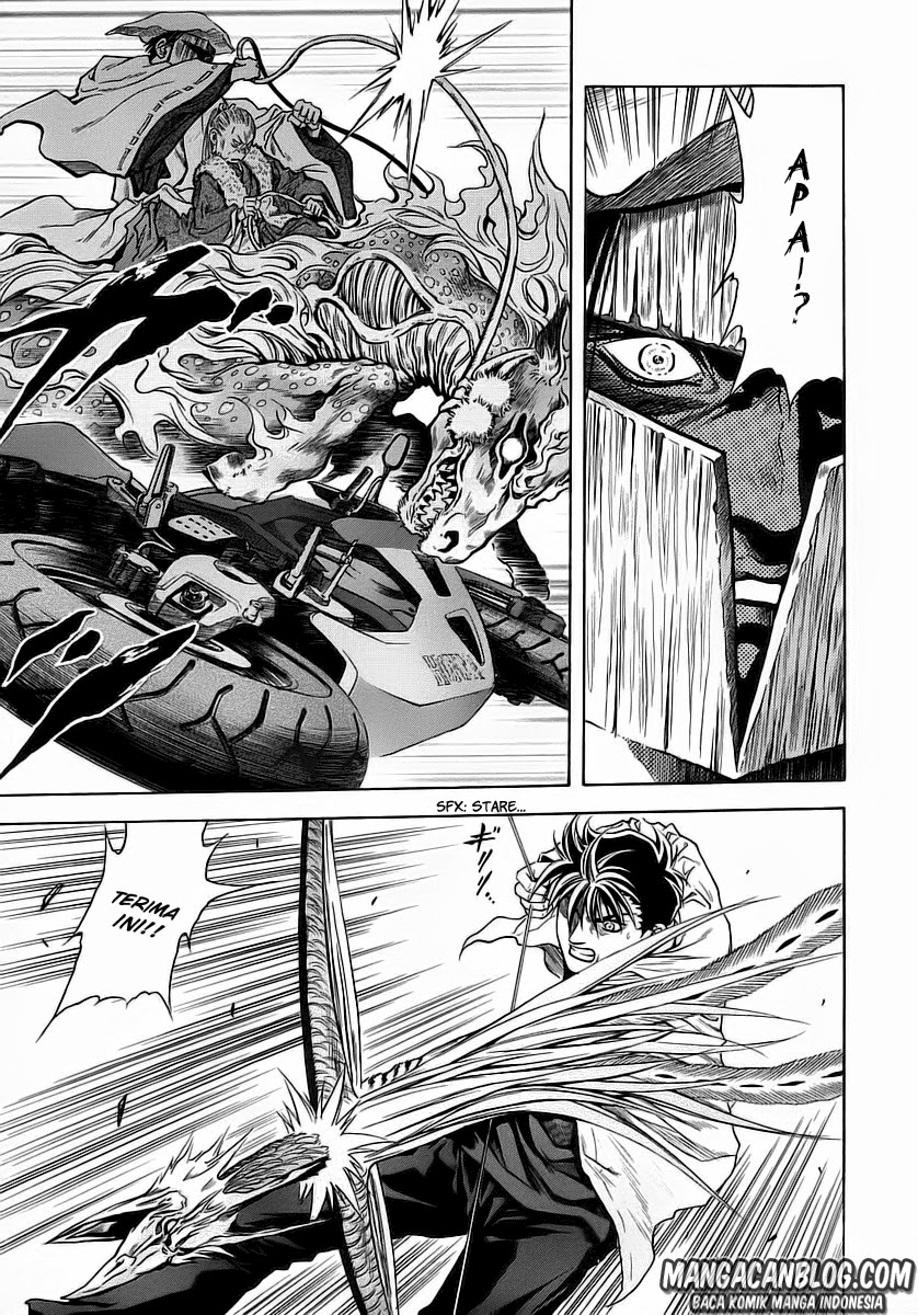 Chapter 49 - halaman 9