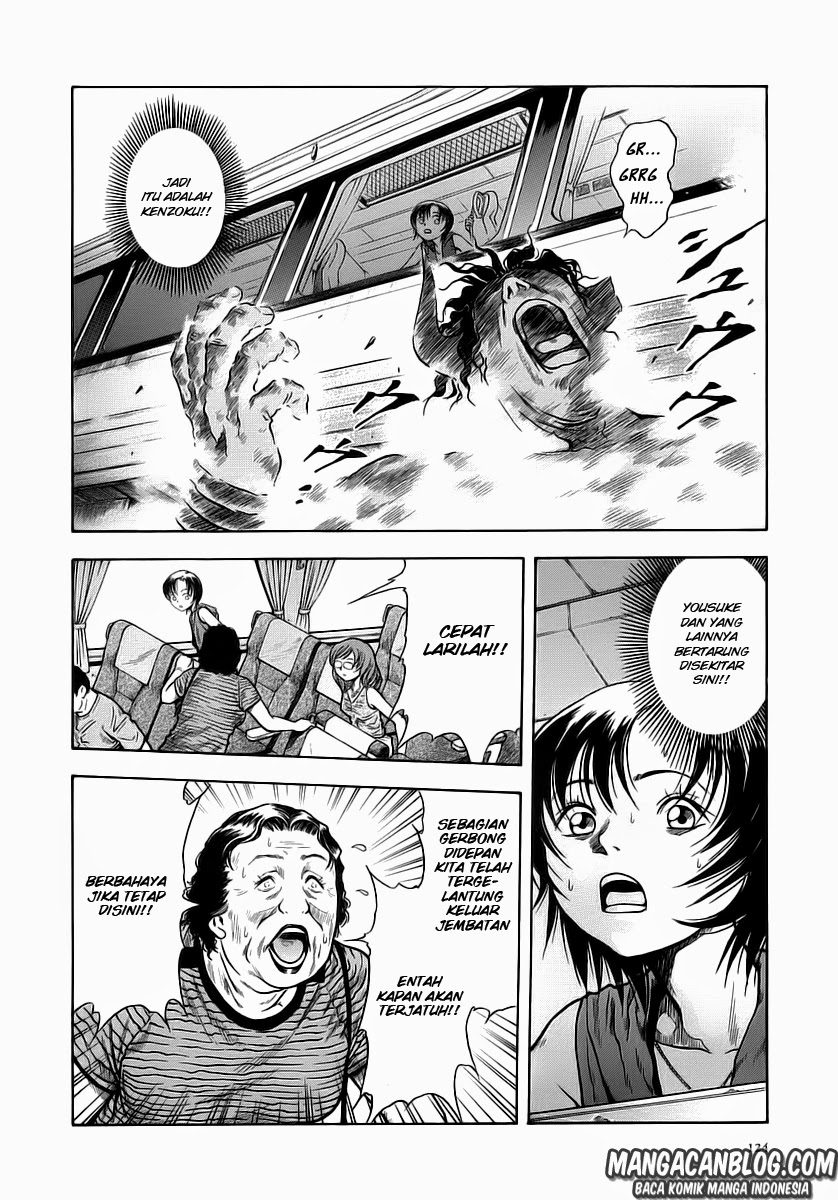 Chapter 48 - halaman 13
