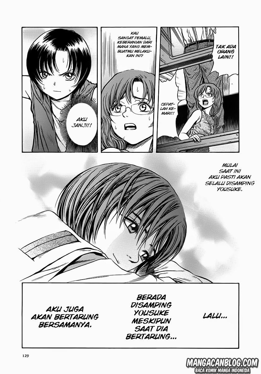 Chapter 48 - halaman 18