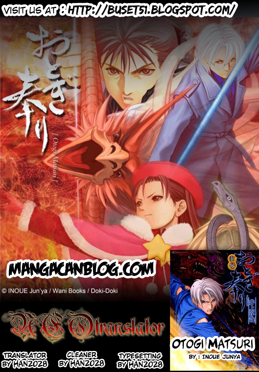 Chapter 48 - halaman 3