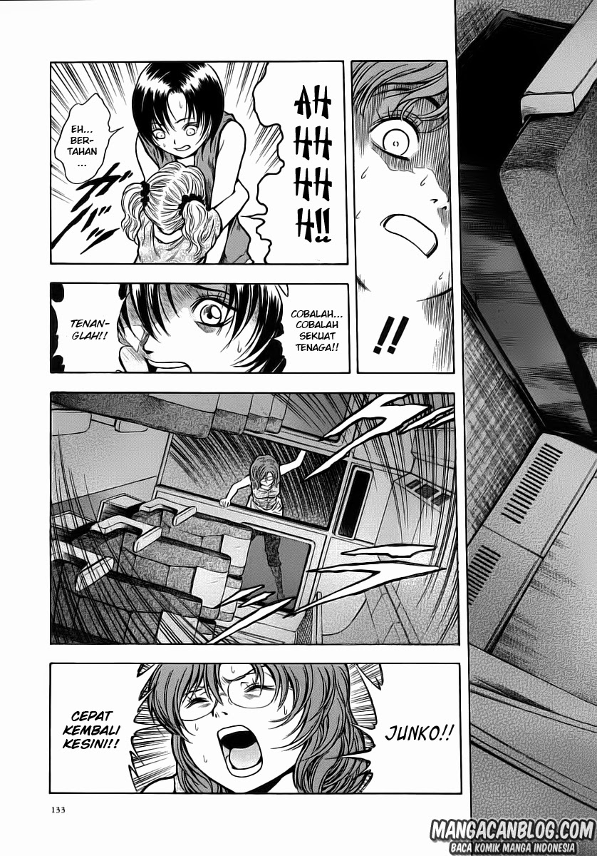 Chapter 48 - halaman 22