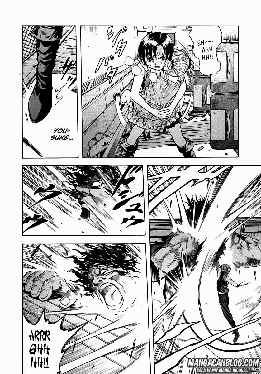 Chapter 48 - halaman 23