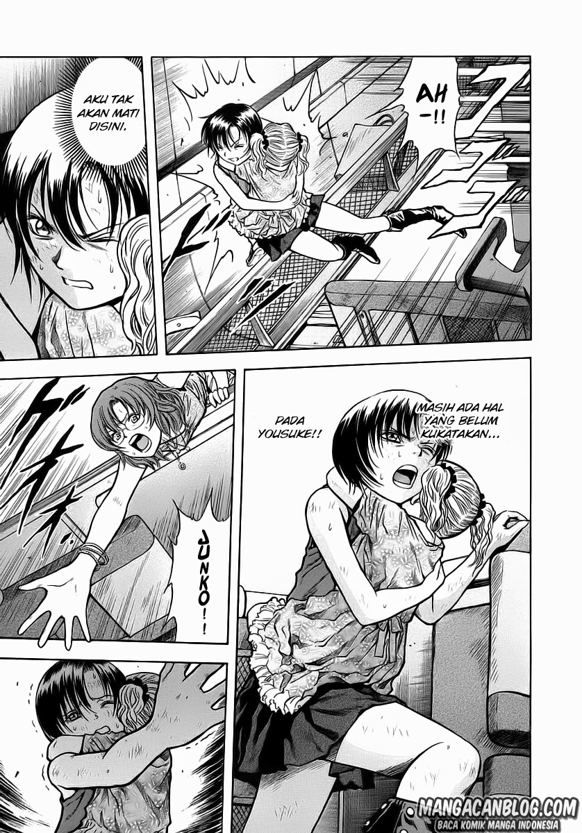 Chapter 48 - halaman 24