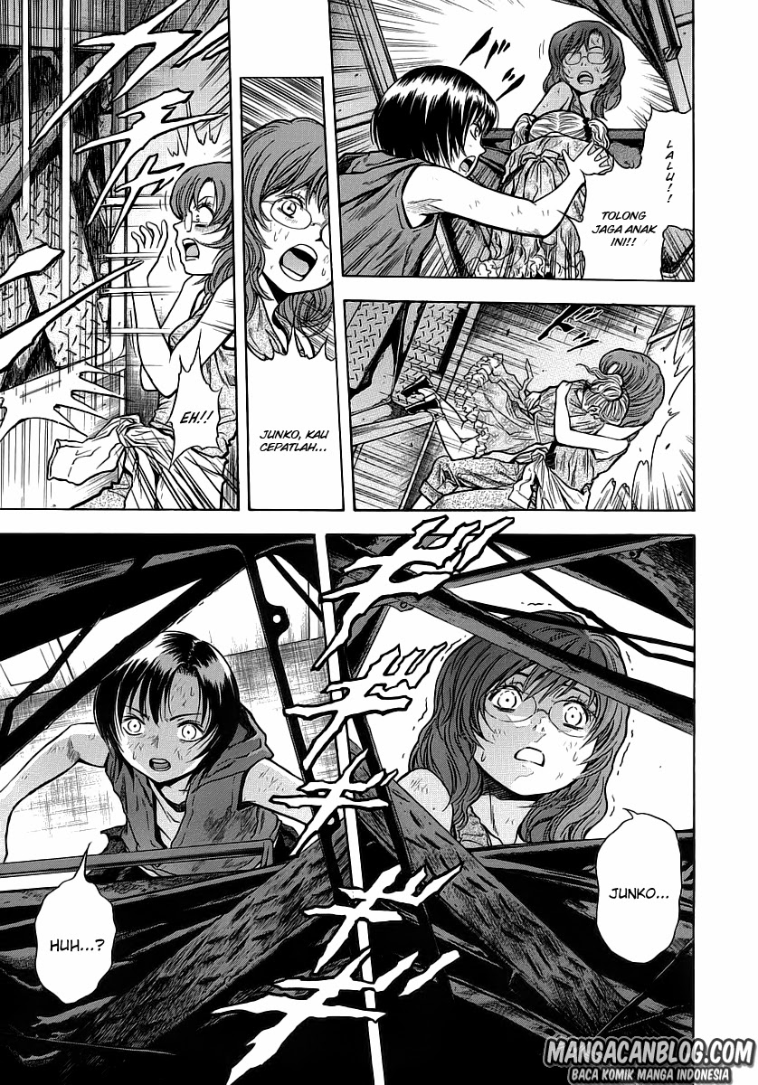 Chapter 48 - halaman 26