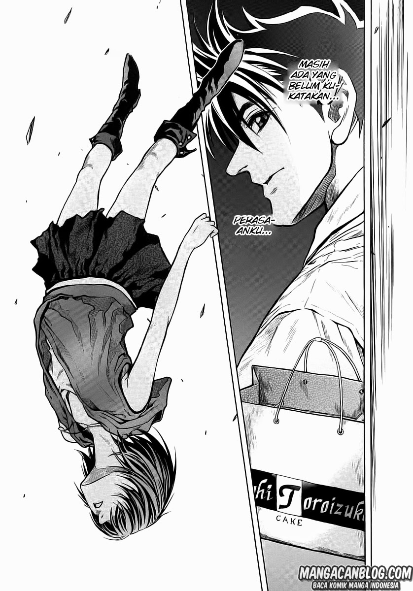 Chapter 48 - halaman 28