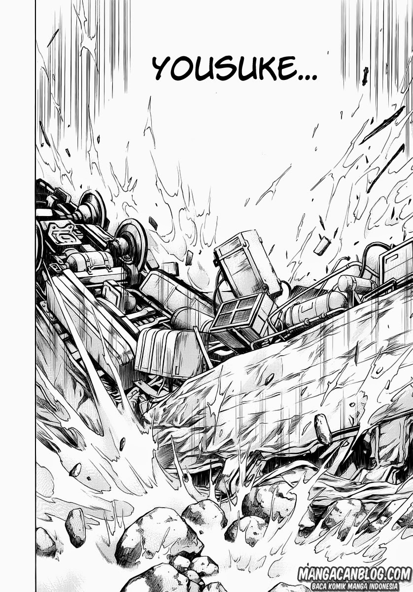 Chapter 48 - halaman 29