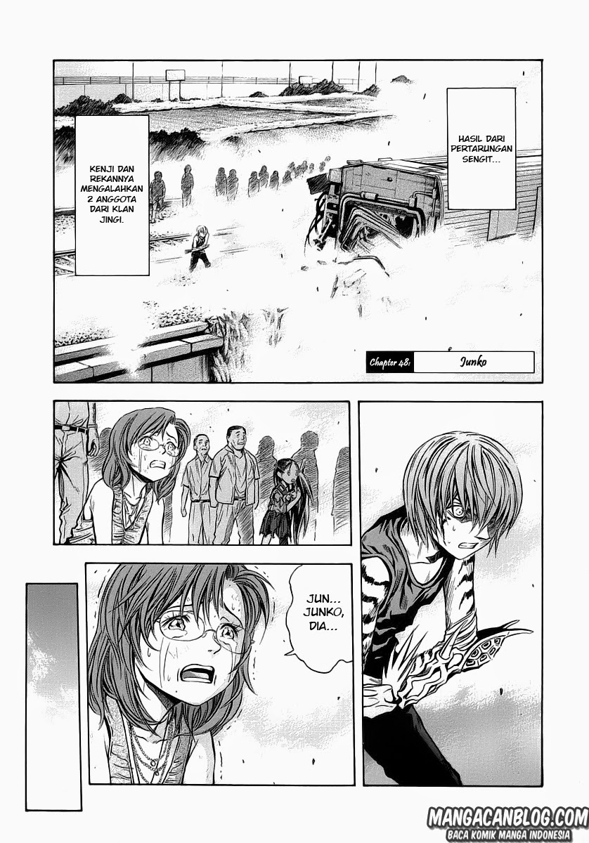 Chapter 48 - halaman 4